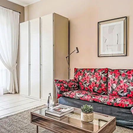 Velia's House By Interhome *