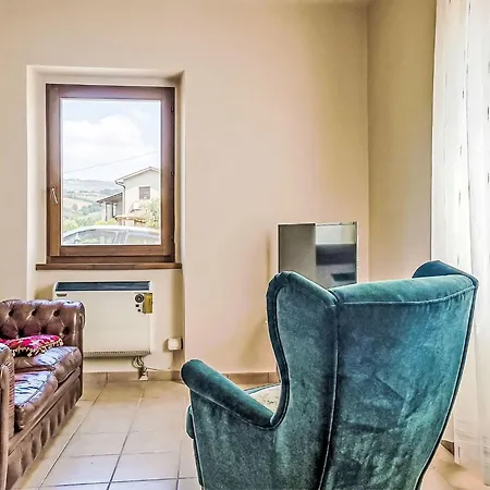 Velia's House By Interhome